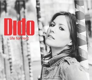 Life for Rent