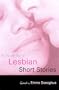 The Mammoth Book of Lesbian Short Stories