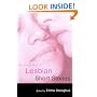 The Mammoth Book of Lesbian Short Stories