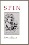 Spin