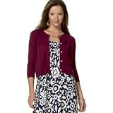 Lucky Brand Jeans Mia Cardigan Sweater at Lucky Brand
