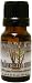 Valerian Root Essential Oil 100% Pure 10 Ml 0.34 Fl. Oz. 365 Drops Therapeutic Grade By Nature's Kiss