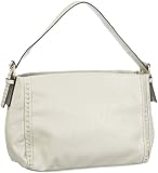 Sisley Akerman 46556, Sac &agrave; main femme - Gris/gris