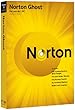 Norton Ghost 15 - 1 User (PC)