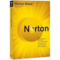 Norton Ghost 15 - 1 User (PC)