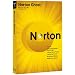 Norton Ghost 15 - 1 User (PC)