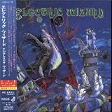 Electric Wizard - Electric Wizard