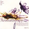 Aromatherapy