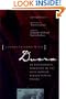 Conversations with Dvora: An Experimental Biography of the First Modern Hebrew Woman Writer (Contraversions)