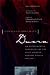 Conversations with Dvora: An Experimental Biography of the First Modern Hebrew Woman Writer (Contraversions - Critical Studies in Jewish Literature, Culture and Society , No 6) by Amia Leiblich