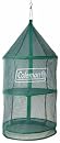 Coleman(コールマン) ハンギングドライネット 170-6496