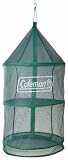 Coleman(コールマン) ハンギングドライネット 170-6496