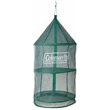 Coleman(コールマン) ハンギングドライネット 170-6496