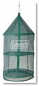 Coleman(コールマン) ハンギングドライネット 170-6496
