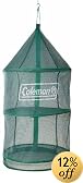 Coleman(�R�[���}��) �n���M���O�h���C�l�b�g 170-6496