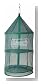 Coleman(�R�[���}��) �n���M���O�h���C�l�b�g 170-6496