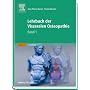 Lehrbuch der Viszeralen Osteopathie: Band 1 von Jean-Pierre Barral
