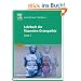 Lehrbuch der Viszeralen Osteopathie: Band 1