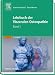 Lehrbuch der Viszeralen Osteop