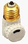 Area Lighting 150W Screwin Photo Ctrl CPGI-ALR-PL-120S