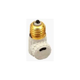 Area Lighting 150W Screwin Photo Ctrl CPGI-ALR-PL-120S