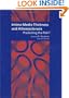Intima-Media Thickness and Atherosclerosis: Predicting the Risk?