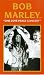 Bob Marley - One Love Peace Concert [UK IMPORT]