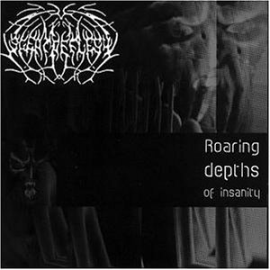 SCENT OF FLESH - Dark Years Of Carnage Lyrics - Zortam Music