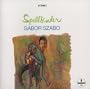 Spellbinder