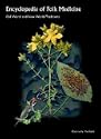 Encyclopedia of Folk Medicine
