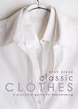 Classic Clothes