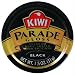 KIWI® Parade Gloss Tin