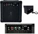 Laurel 10 Watt BASS Guitar Amplifier