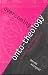Book Overcoming Onto-Theology: Toward a Postmodern Christian Faith (Perspectives in Continental Philosophy, No. 21)
