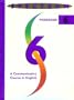 Spectrum : A Communicative Course in English Level 6 (Student Workbook)
