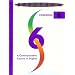 Spectrum : A Communicative Course in English Level 6 (Student Workbook)