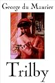 Trilby