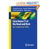 Cone Beam CT of the Head and Neck: An Anatomical Atlas