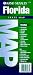 Book Rand McNally Florida State Map (State Maps-USA)