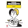 Carol - Les Eaux d�rob�es de Patricia Highsmith
