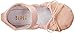 Bloch Dance Dansoft Ballet Slipper (Toddler/Little Kid),Pink,1.5 D US Little Kid