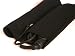 Heat Resistant Mat/Pouch for Flat Irons plus Biosilk Hair Serum