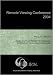 Paul H. Smith - Associative Remote Viewing: Introduction and Exercise  (IRVA 2004)