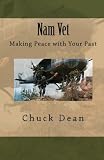 Nam Vet: Making Peace with Your Past
