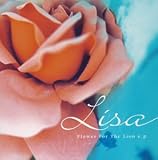 �e�����������@�e�����@�s�����@�k�������@���D���D�`�o���������@�����@�k�������`