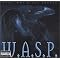 W.A.S.P.: the studio albums (and a live one)