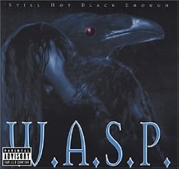 W.A.S.P. Foto 11
