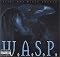 W.A.S.P. Foto 11