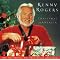 12 Of My Favorite Christmas Albums