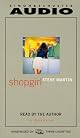 Shopgirl